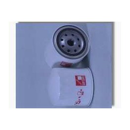 HF6096 фильтр гидравлики Fleetguard