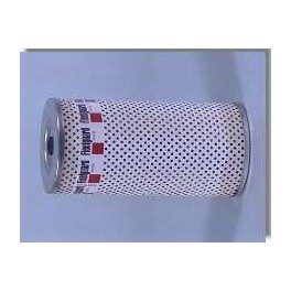 HF6100 фильтр гидравлики Fleetguard