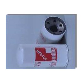 HF6104 фильтр гидравлики Fleetguard