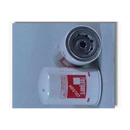 HF6107 фильтр гидравлики Fleetguard