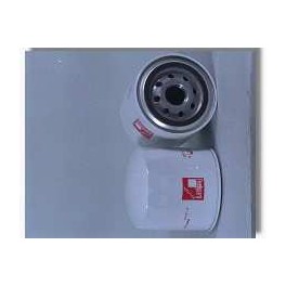HF6119 фильтр гидравлики Fleetguard