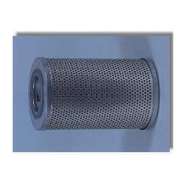 HF6028 фильтр гидравлики Fleetguard
