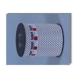 HF6054 фильтр гидравлики Fleetguard