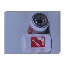HF6003 фильтр гидравлики Fleetguard