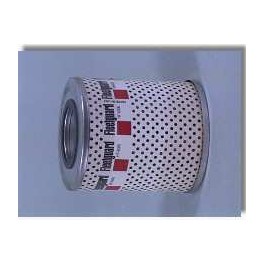 HF6006 фильтр гидравлики Fleetguard