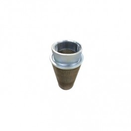 HY12250 гидравлический фильтр SF-FILTER
