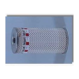 HF6061 фильтр гидравлики Fleetguard