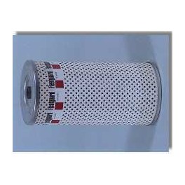 HF6062 фильтр гидравлики Fleetguard