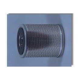 HF6079 фильтр гидравлики Fleetguard