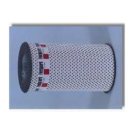 HF6081 фильтр гидравлики Fleetguard