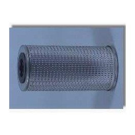 HF6085 фильтр гидравлики Fleetguard