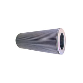 HF35369 фильтр гидравлики Fleetguard