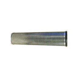 HF35465 фильтр гидравлики Fleetguard