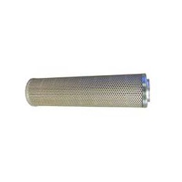 HF35466 фильтр гидравлики Fleetguard