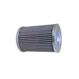 HF35383 фильтр гидравлики Fleetguard