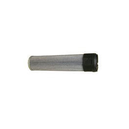 HF35436 фильтр гидравлики Fleetguard