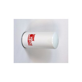 HF35439 фильтр гидравлики Fleetguard