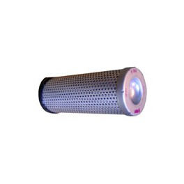 HF35478 фильтр гидравлики Fleetguard