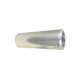 HF35440 фильтр гидравлики Fleetguard