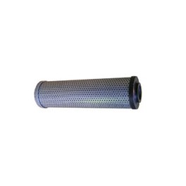 HF35479 фильтр гидравлики Fleetguard