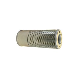 HF35442 фильтр гидравлики Fleetguard