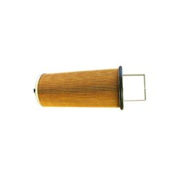 HF35443 фильтр гидравлики Fleetguard