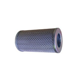 HF35482 фильтр гидравлики Fleetguard