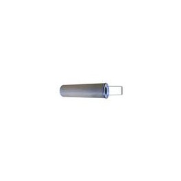 HF35483 фильтр гидравлики Fleetguard
