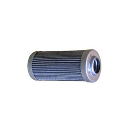 HF35485 фильтр гидравлики Fleetguard