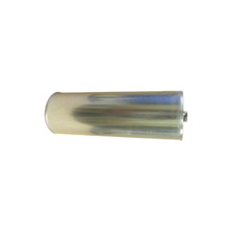 HF35445 фильтр гидравлики Fleetguard
