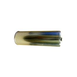 HF35446 фильтр гидравлики Fleetguard