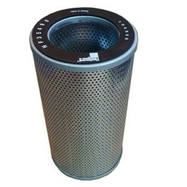 HF35490 фильтр гидравлики Fleetguard