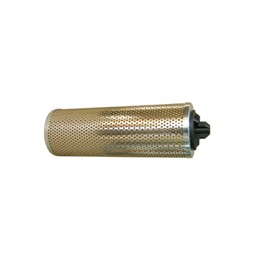 HF35447 фильтр гидравлики Fleetguard