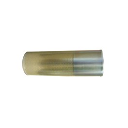 HF35449 фильтр гидравлики Fleetguard