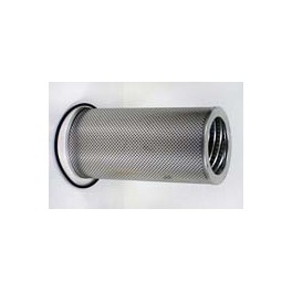 HF35450 фильтр гидравлики Fleetguard
