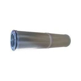 HF35329 фильтр гидравлики Fleetguard