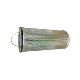 HF35330 фильтр гидравлики Fleetguard