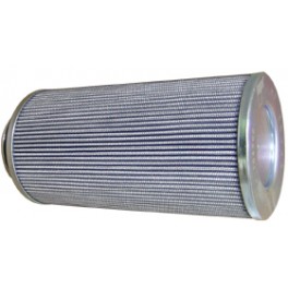 HF35333 фильтр гидравлики Fleetguard