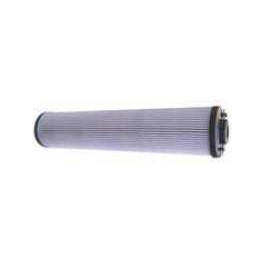HF35336 фильтр гидравлики Fleetguard