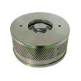 HF35309 фильтр гидравлики Fleetguard