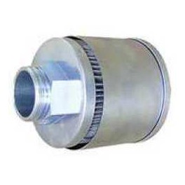 HF35342 фильтр гидравлики Fleetguard