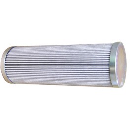 HF35316 фильтр гидравлики Fleetguard