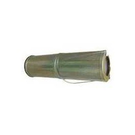 HF35346 фильтр гидравлики Fleetguard