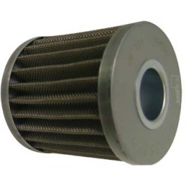 HF35317 фильтр гидравлики Fleetguard