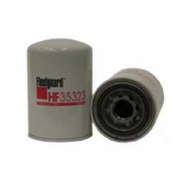 HF35323 фильтр гидравлики Fleetguard