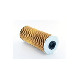 HF35366 фильтр гидравлики Fleetguard