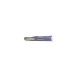 HF35367 фильтр гидравлики Fleetguard