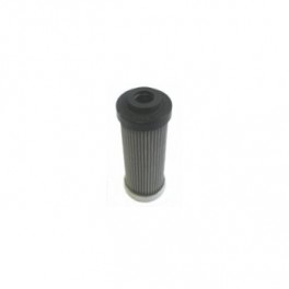 HY13003-V гидравлический фильтр SF-FILTER