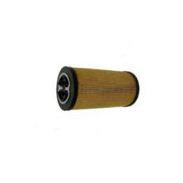 HF35222 фильтр гидравлики Fleetguard