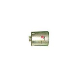 HF35276 фильтр гидравлики Fleetguard